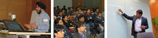 SQL Server Day Delhi NCR May 2012