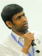 SSG_Summit_Speaker_SubramaniParamasivam