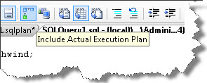 1_Extracting_the_Execution_Plan_from_SQL_Server_Plan_Cache