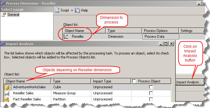1_SQL_Server_SSAS_Understanding_and_configuring_Processing_Settings