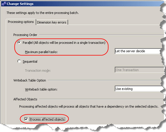 3_SQL_Server_SSAS_Understanding_and_configuring_Processing_Settings