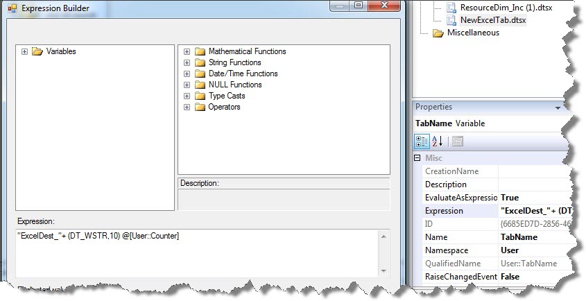 11_SQL_Server_Integration_Services_Sequentially_Inserting_rows_into_Excel_Spreadsheets