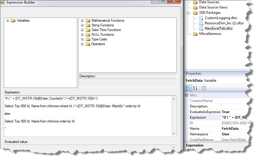 20_SQL_Server_Integration_Services_Sequentially_Inserting_rows_into_Excel_Spreadsheets