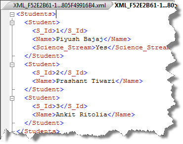 2_SQL_Server_How_NULLS_are_handled_in_XML