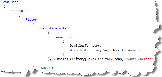 3_SQL_Server2012_Generate_Filter_Sumx_DAX_Functions_in_BISM