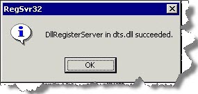 4_SQL_Server_Unable_to_open_Maintenance_Plans_in_SSMS