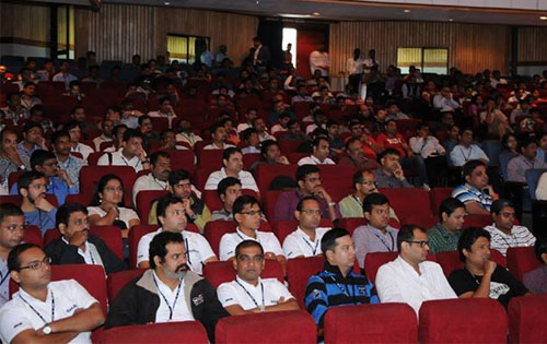 ssgAS_attendees