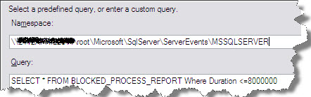 2_SQL_Server_Realtime_Monitoring_using_WMI_classes_Part_2