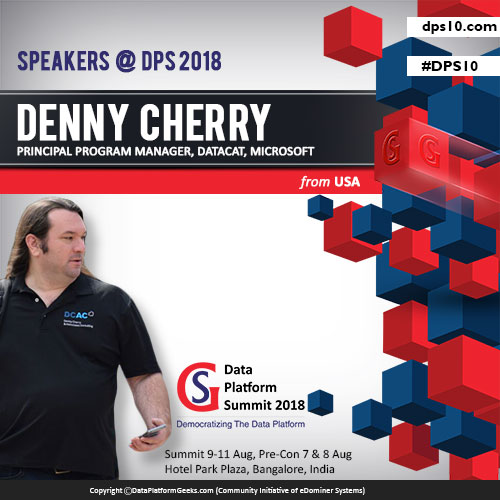 dps2018_Denny-Cherry