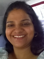 SSG_speakers_Deepthi_Anantharam