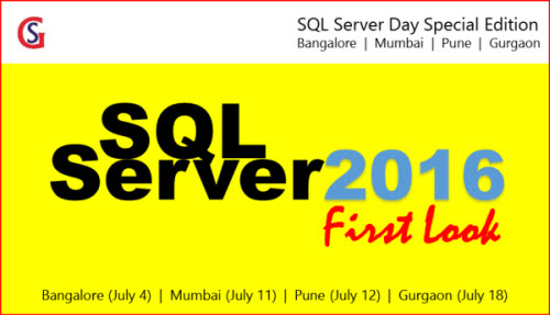 1_SQL_Server_2016