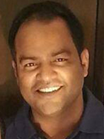 SSG_speakers_Kumar_Bijayanta
