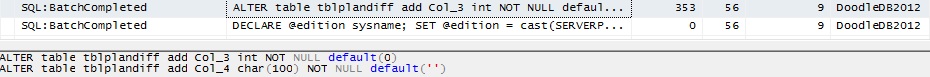 3_SQL_Server_2012_Adding_Not_Null_columns_to_an_existing_table