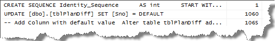 2_SQL_Server_2012_Identity_VS_Sequence_A_performance_Comparison