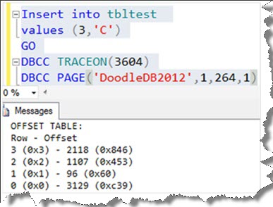 4_SQL_Server_Clustered_Index_Physically_Orders_a_Table_Revisited
