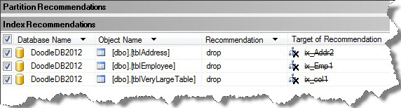 3_SQL_Server_DTA_Finding_Unused_Indexes