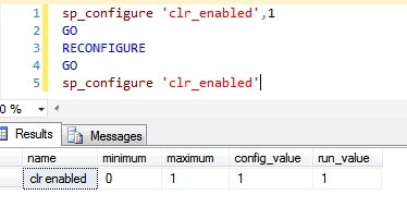 1_SQL Server Error Message 6263