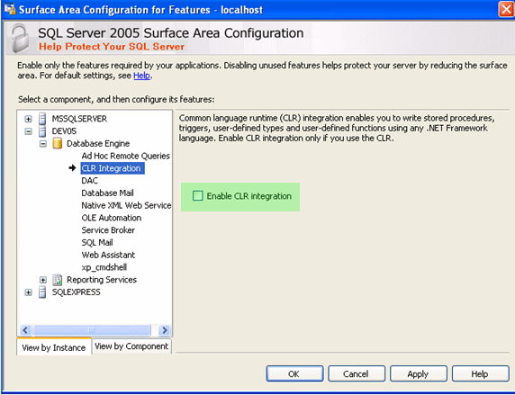 3_SQL Server Error Message 6263