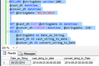 Cast convert SQL. SQL convert Date. SQL convert datetime. Convert MSSQL datetime. Cast function