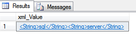 1_sql server function to convert text string to proper case
