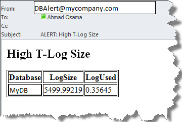 1_SQL_Server_Monitoring_Transaction_Log_size_with_Email_Alerts