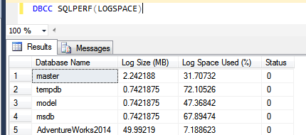 1_sql server shrinking transaction log file