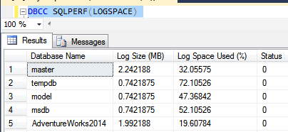 5_sql server shrinking transaction log file