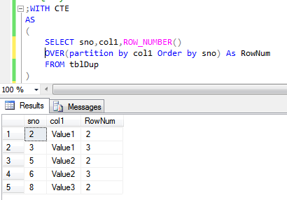 2_t-sql script to find duplicates
