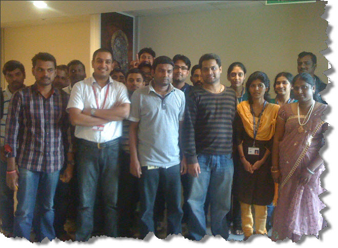 1_Completed_SQL_Server_BI_workshop_Bangalore_August2011