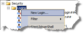 1_SQL_Server_2012_strange_issue_with_user_mapping_while_creating_a_login