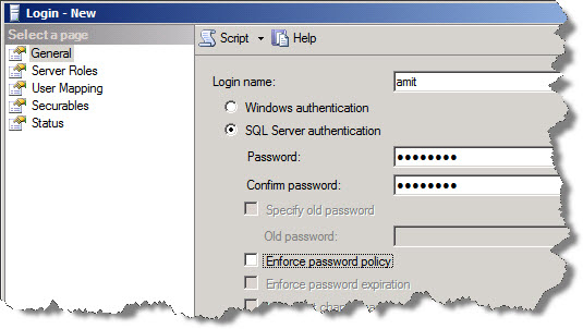 2_SQL_Server_2012_strange_issue_with_user_mapping_while_creating_a_login