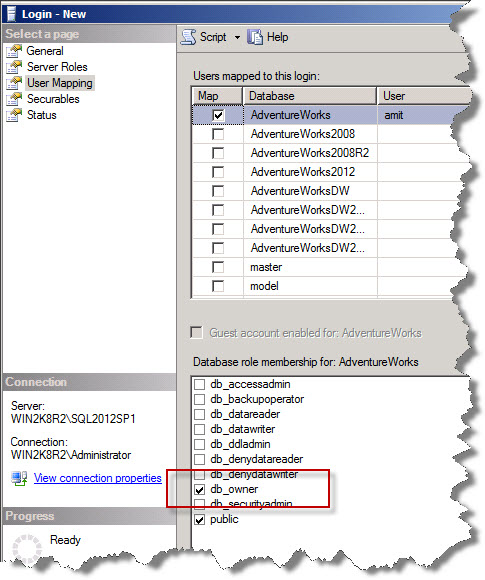 3_SQL_Server_2012_strange_issue_with_user_mapping_while_creating_a_login
