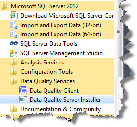 1_SQL_Server_2012_Data_Quality_Services_is_not_complete_after_installing_SQL_Server2012