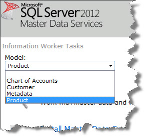 1_SQL_Server_2012_Deploying_Master_Data_Services2012