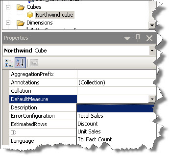 1_SQL_Server_Analysis_Services_Setting_the_Default_Measure_for_the_cube
