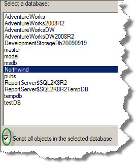 5_Data_Publishing_wizard_for_SQL_Server_databases