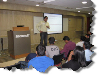 11_SQL_Server_Day_event_in_Bangalore_on_15October2011_rocked_us_all