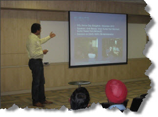 2_SQL_Server_Day_event_in_Bangalore_on_15October2011_rocked_us_all