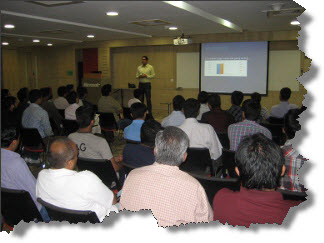 3_SQL_Server_Day_event_in_Bangalore_on_15October2011_rocked_us_all