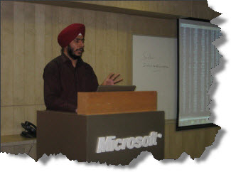 7_SQL_Server_Day_event_in_Bangalore_on_15October2011_rocked_us_all