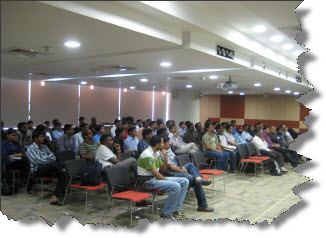 9_SQL_Server_Day_event_in_Bangalore_on_15October2011_rocked_us_all