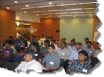 1_SQL_Server_Day_event_in_Gurgaon_on_30July2011_rocked_us_all