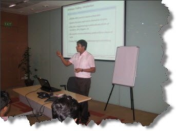 4_SQL_Server_Day_event_in_Gurgaon_on_30July2011_rocked_us_all