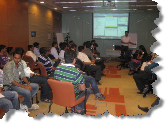 7_SQL_Server_Day_event_in_Gurgaon_on_30July2011_rocked_us_all