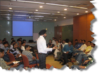 8_SQL_Server_Day_event_in_Gurgaon_on_30July2011_rocked_us_all