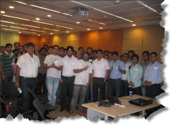 9_SQL_Server_Day_event_in_Gurgaon_on_30July2011_rocked_us_all