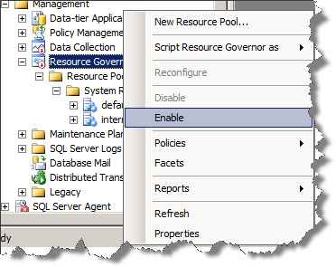 1_SQL_Server_Disabling_Resource_Governor_permanently_somewhat