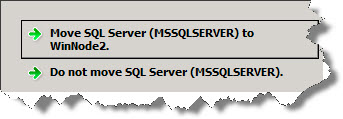 3_SQL_Server_Failover_Cluster_Initiating_Manual_Failover