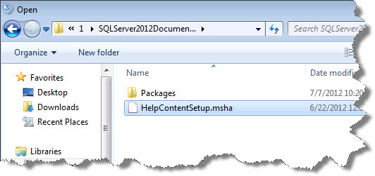 3_SQL_Server_Installing_SQL_Server_2012_Product_Documentation