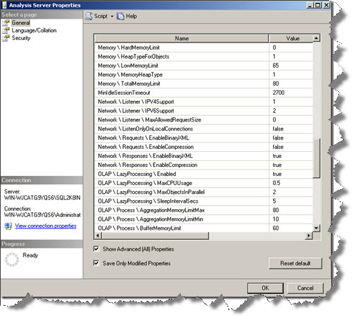1_Memory_Management_in_SQL_Server_Analysis_Services
